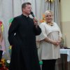 Zakończenie Roku Szkolnego 2016/2017